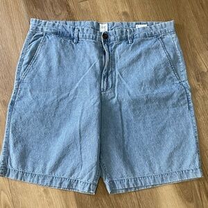 GAP Shorts